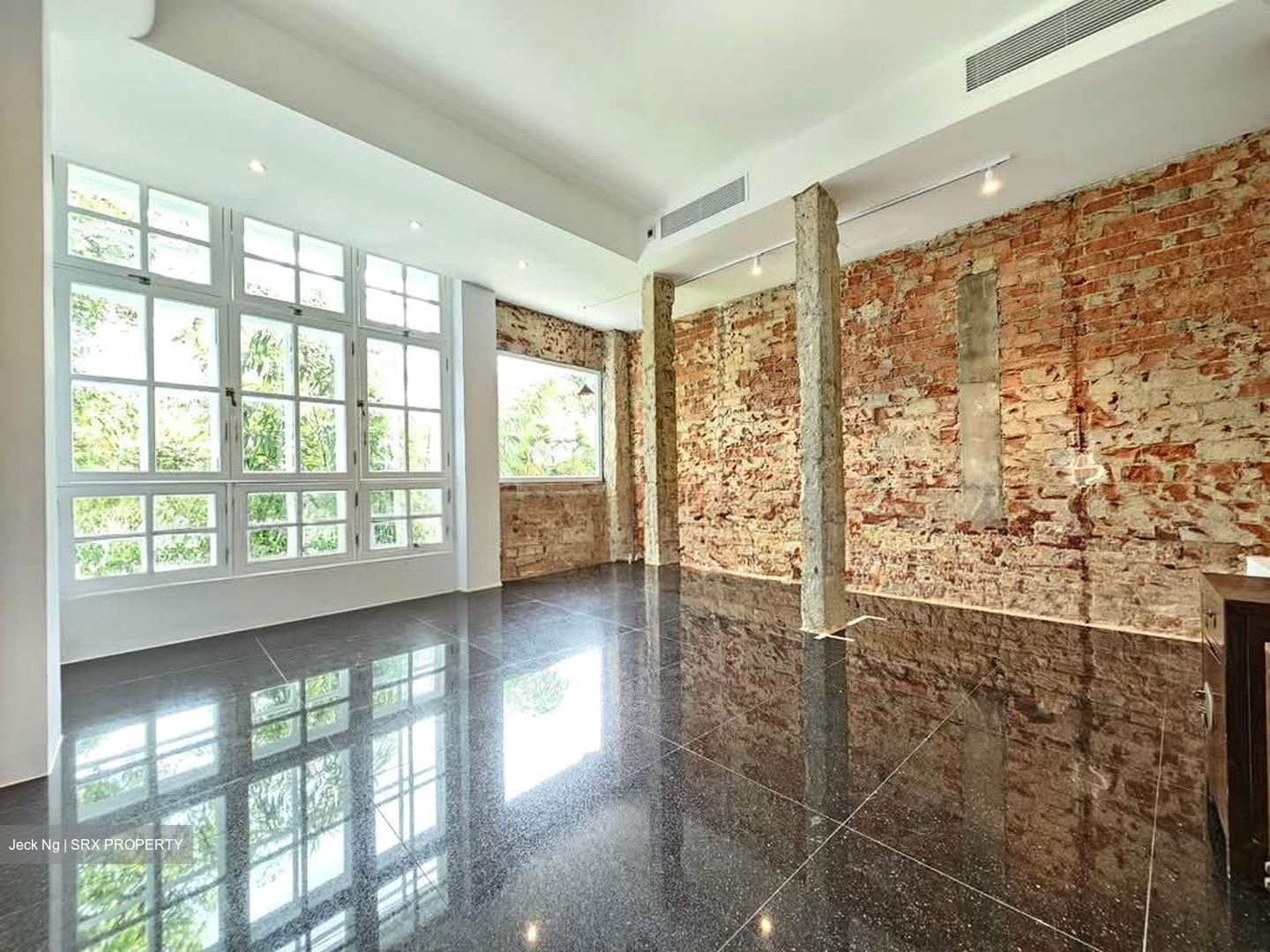 Saunders Road (D9), Detached #533179831